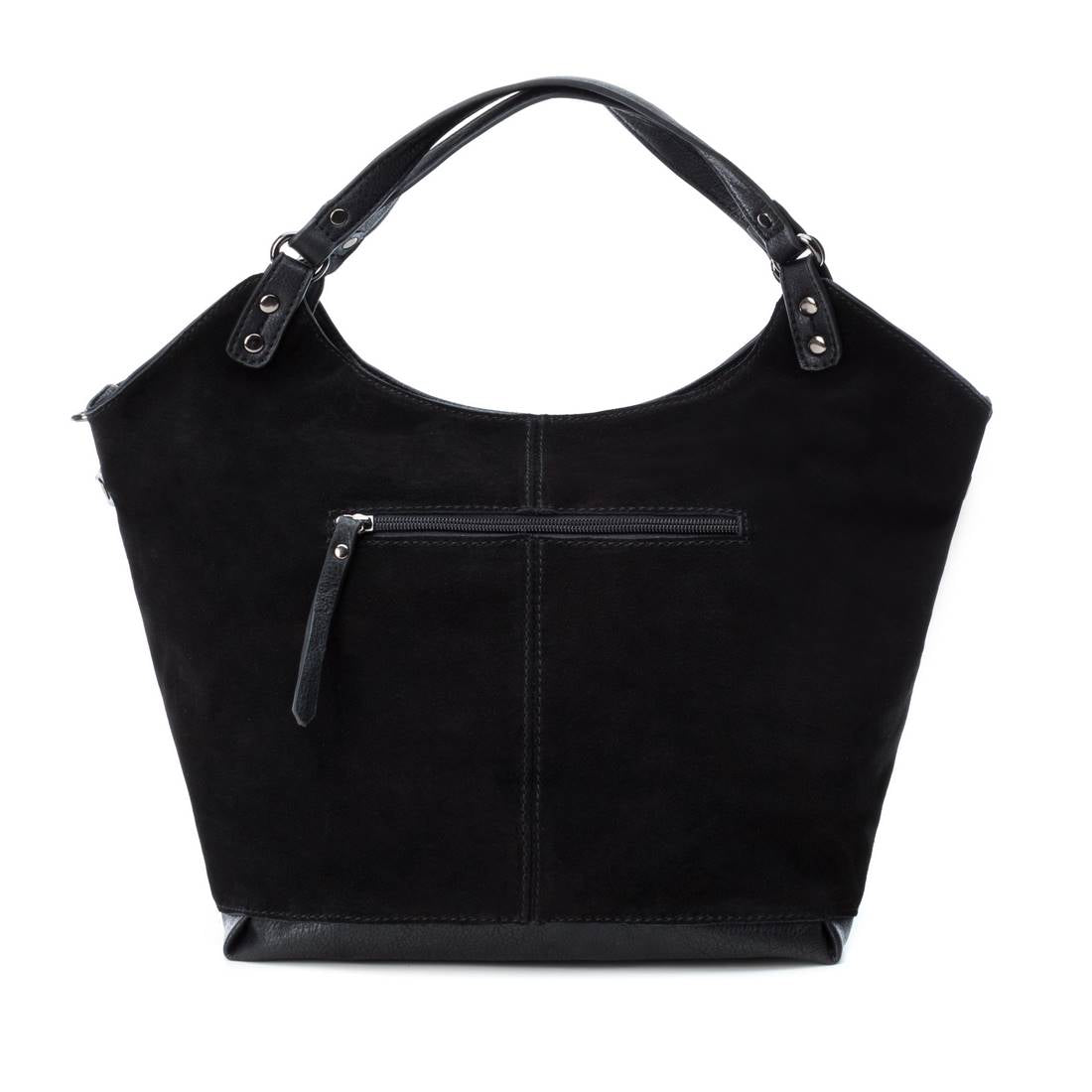 CARMELA WOMEN'S BAG 08619802
