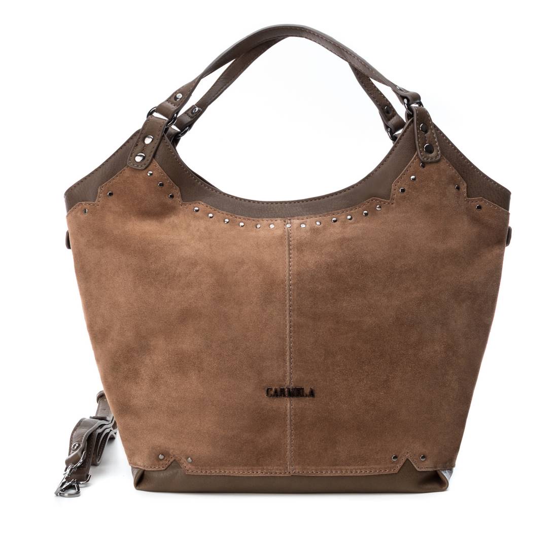 CARMELA WOMEN'S BAG 08619803
