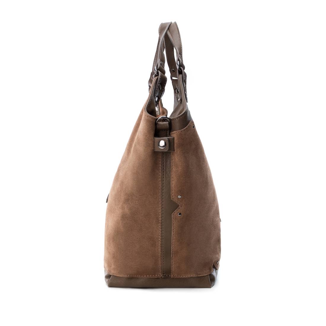 CARMELA WOMEN'S BAG 08619803