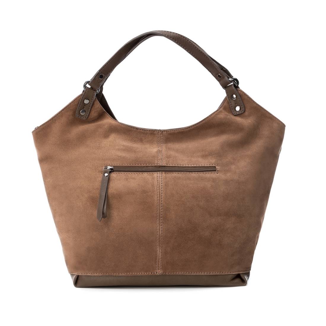 CARMELA WOMEN'S BAG 08619803