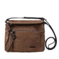 CARMELA WOMEN'S BAG 08619901