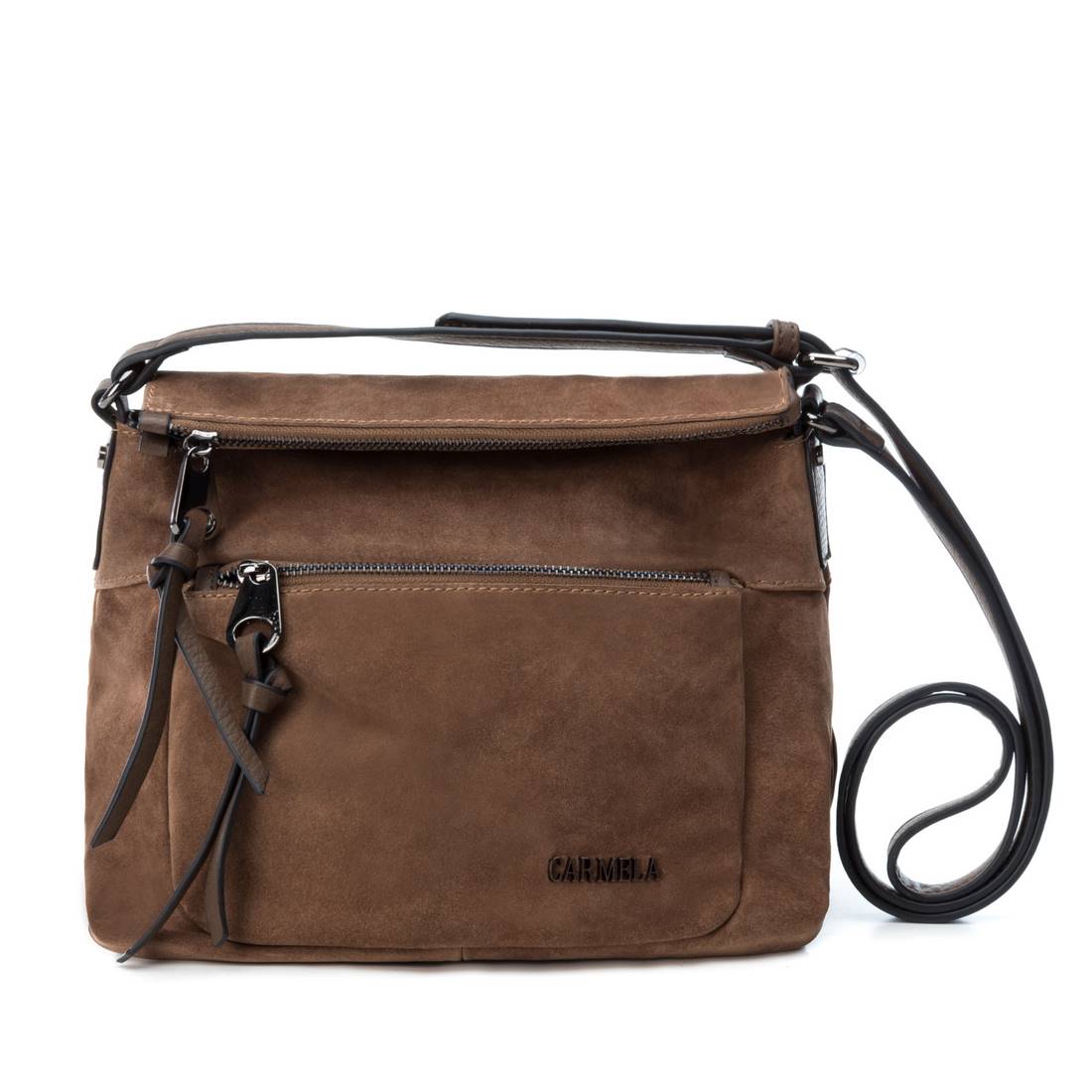 CARMELA WOMEN'S BAG 08619901