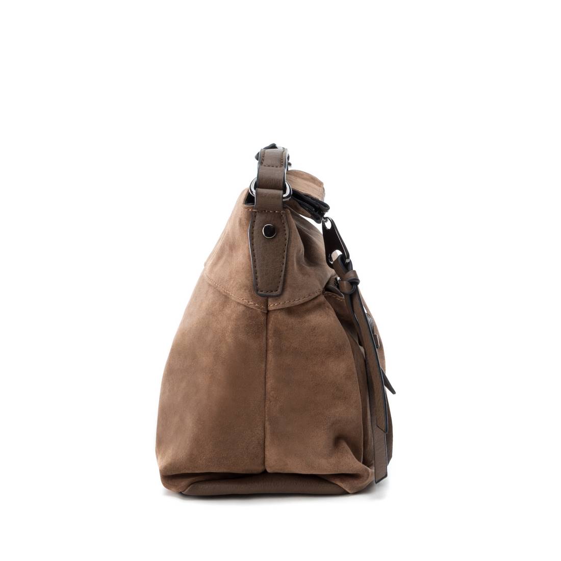 CARMELA WOMEN'S BAG 08619901