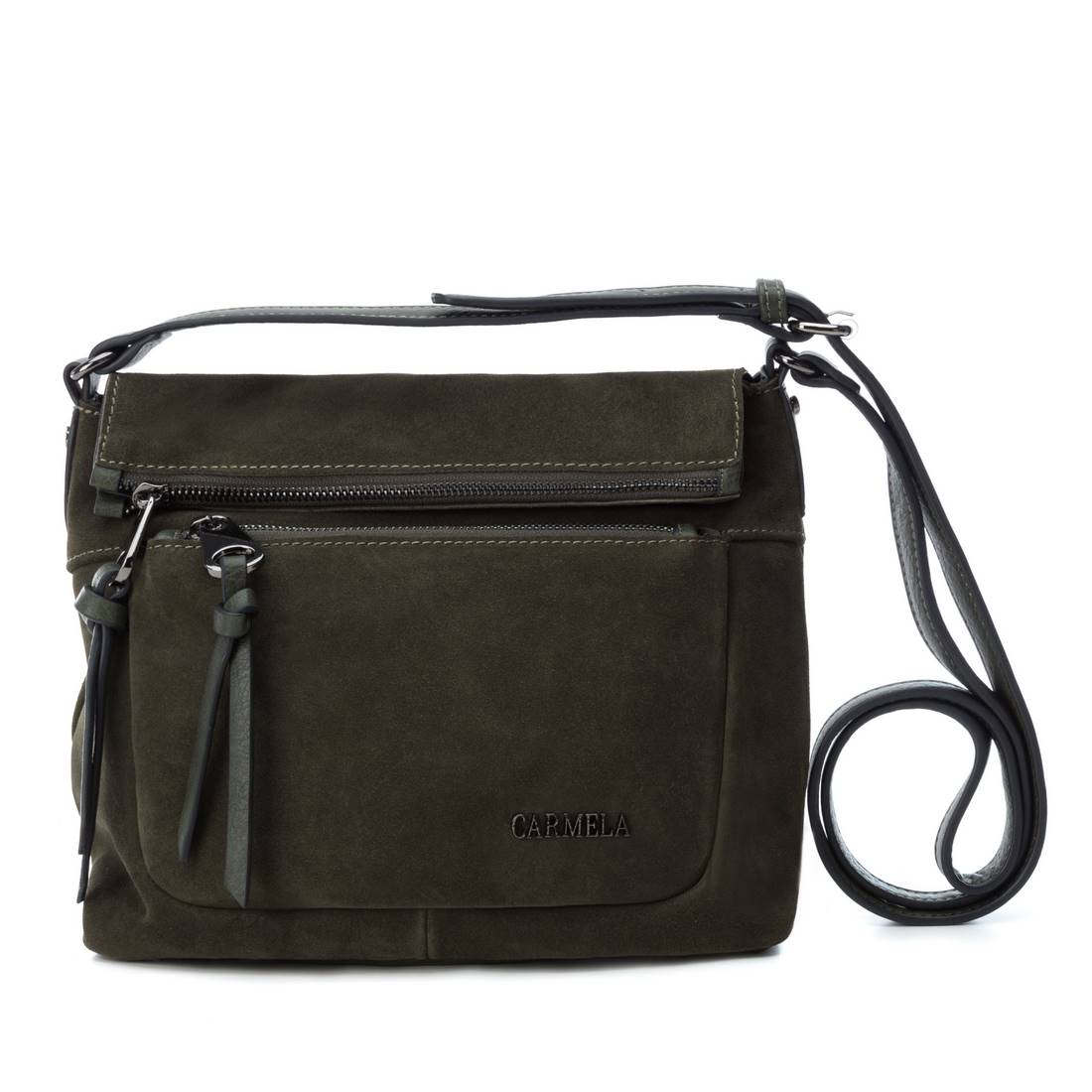 BOLSO DE MUJER CARMELA 08619902