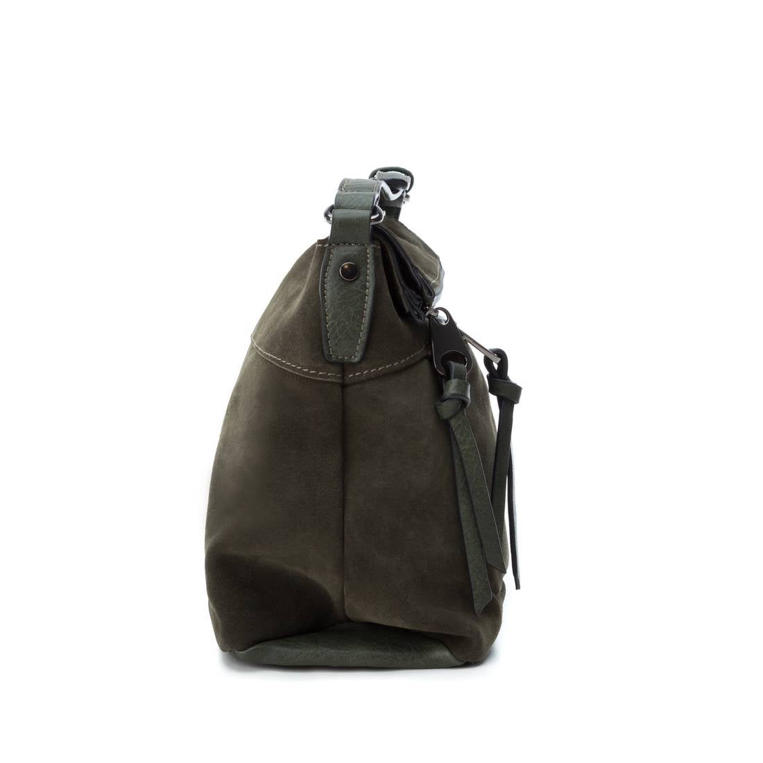 BOLSO DE MUJER CARMELA 08619902