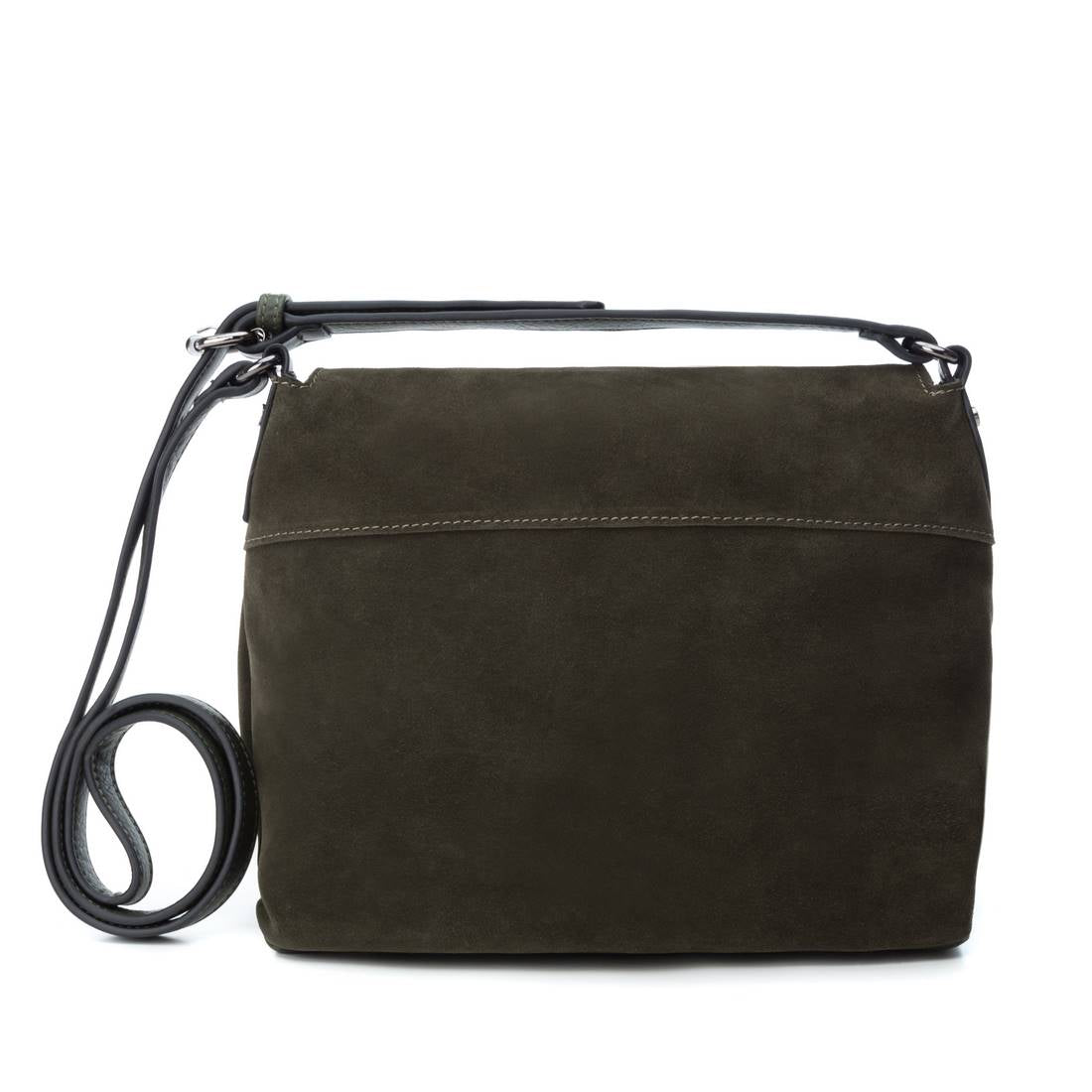 BOLSO DE MUJER CARMELA 08619902