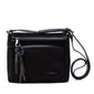 CARMELA WOMEN'S BAG 08619903