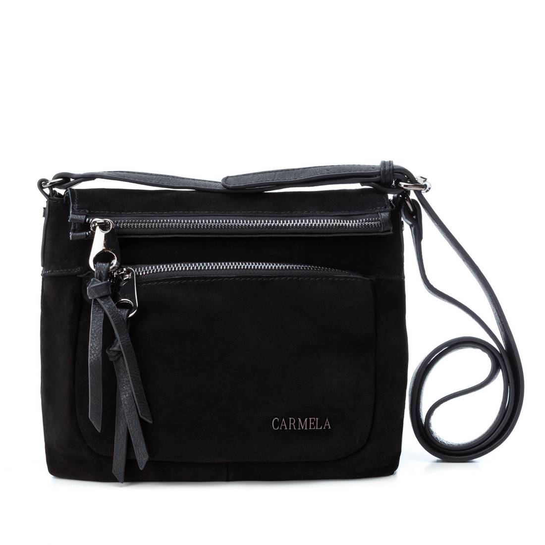 CARMELA WOMEN'S BAG 08619903