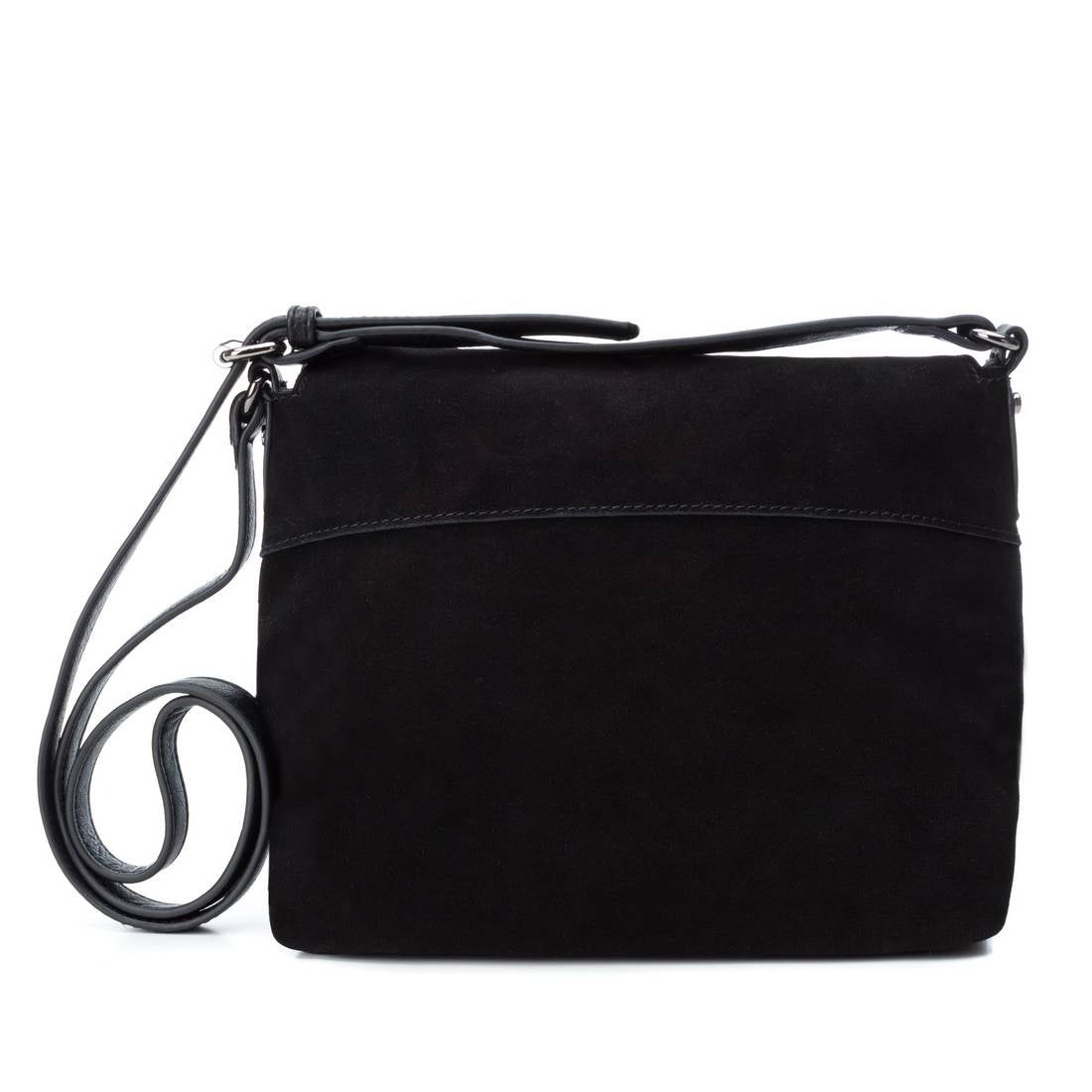 CARMELA WOMEN'S BAG 08619903