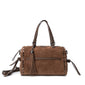 BOLSA DE MULHER CARMELA 08620001