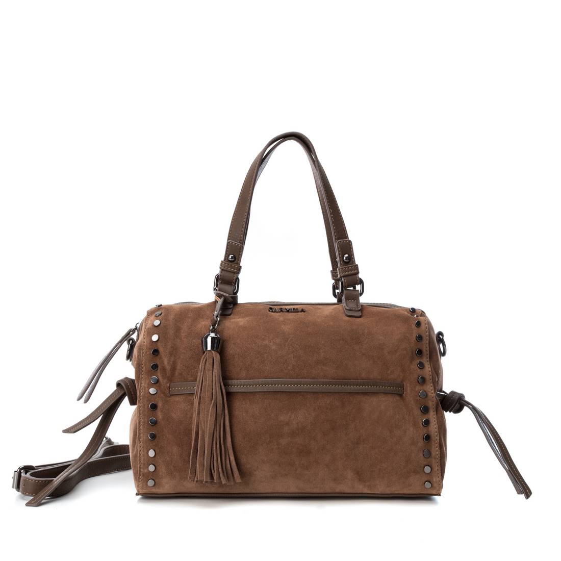BOLSA DE MULHER CARMELA 08620001