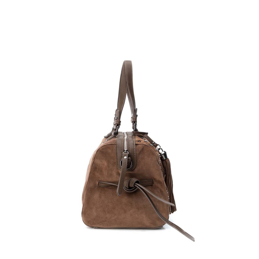 BOLSA DE MULHER CARMELA 08620001