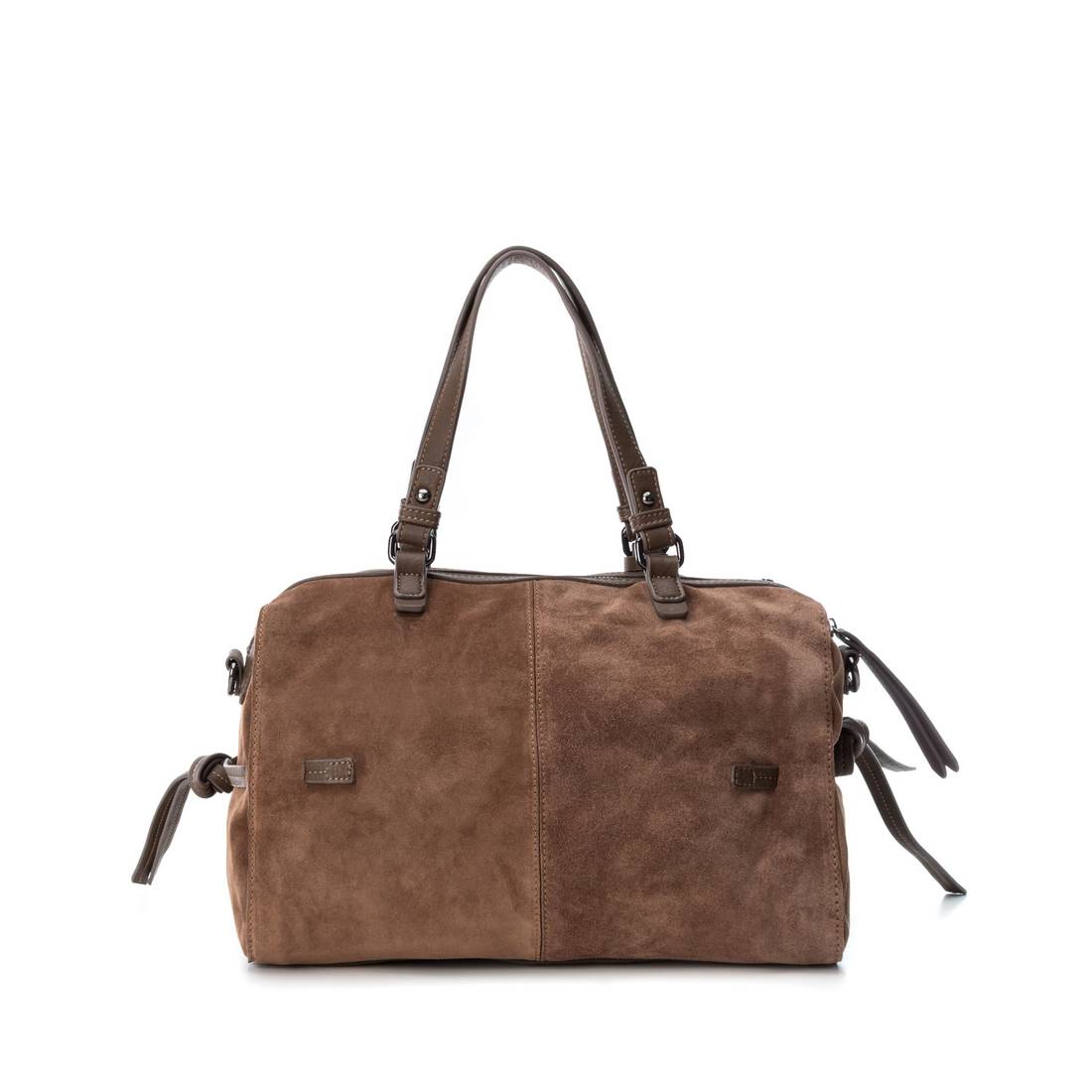 BOLSA DE MULHER CARMELA 08620001