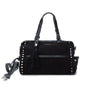 BOLSA DE MULHER CARMELA 08620002