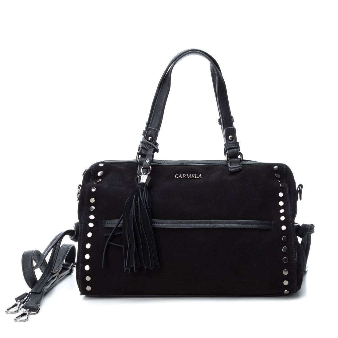CARMELA WOMEN'S BAG 08620002