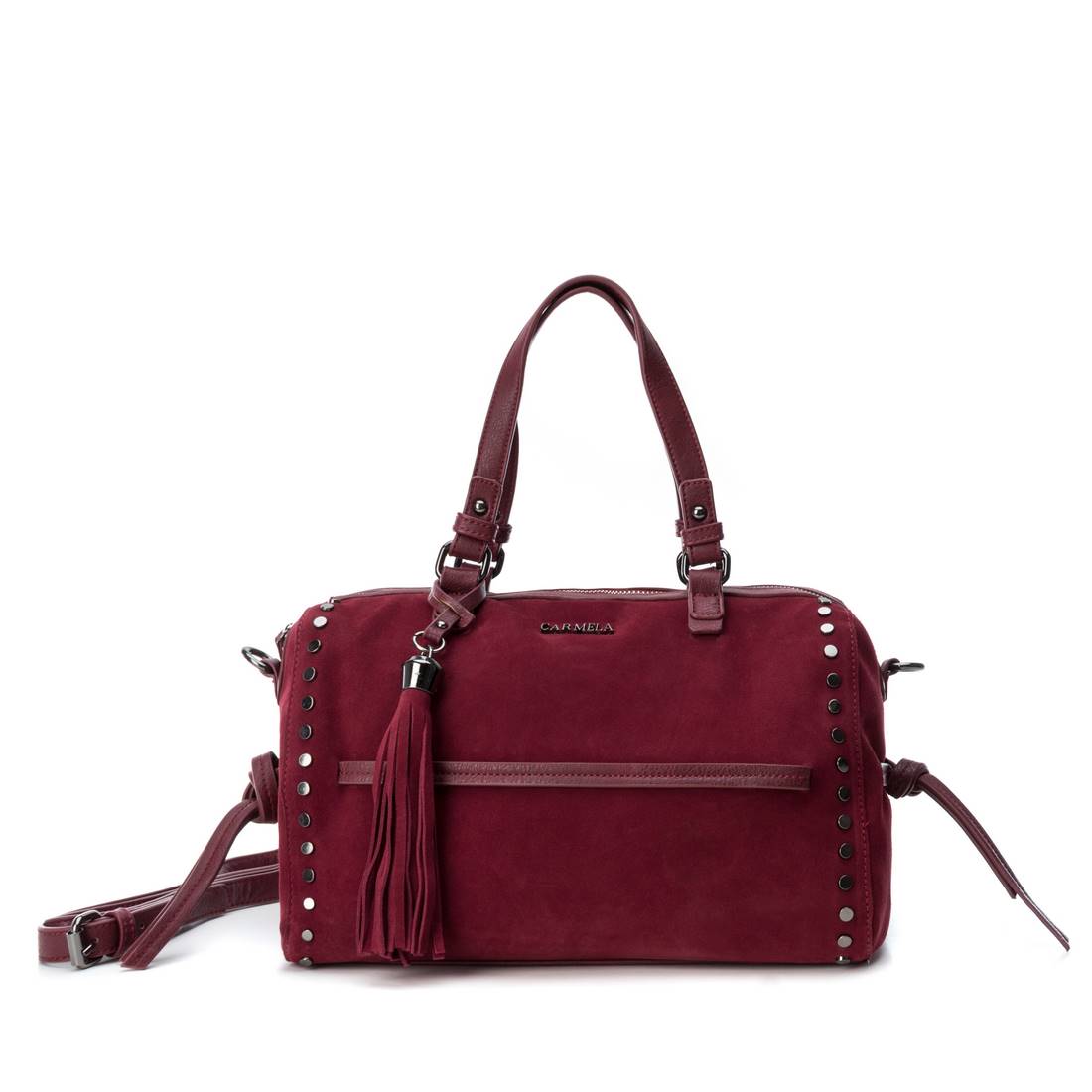 BOLSO DE MUJER CARMELA 08620003