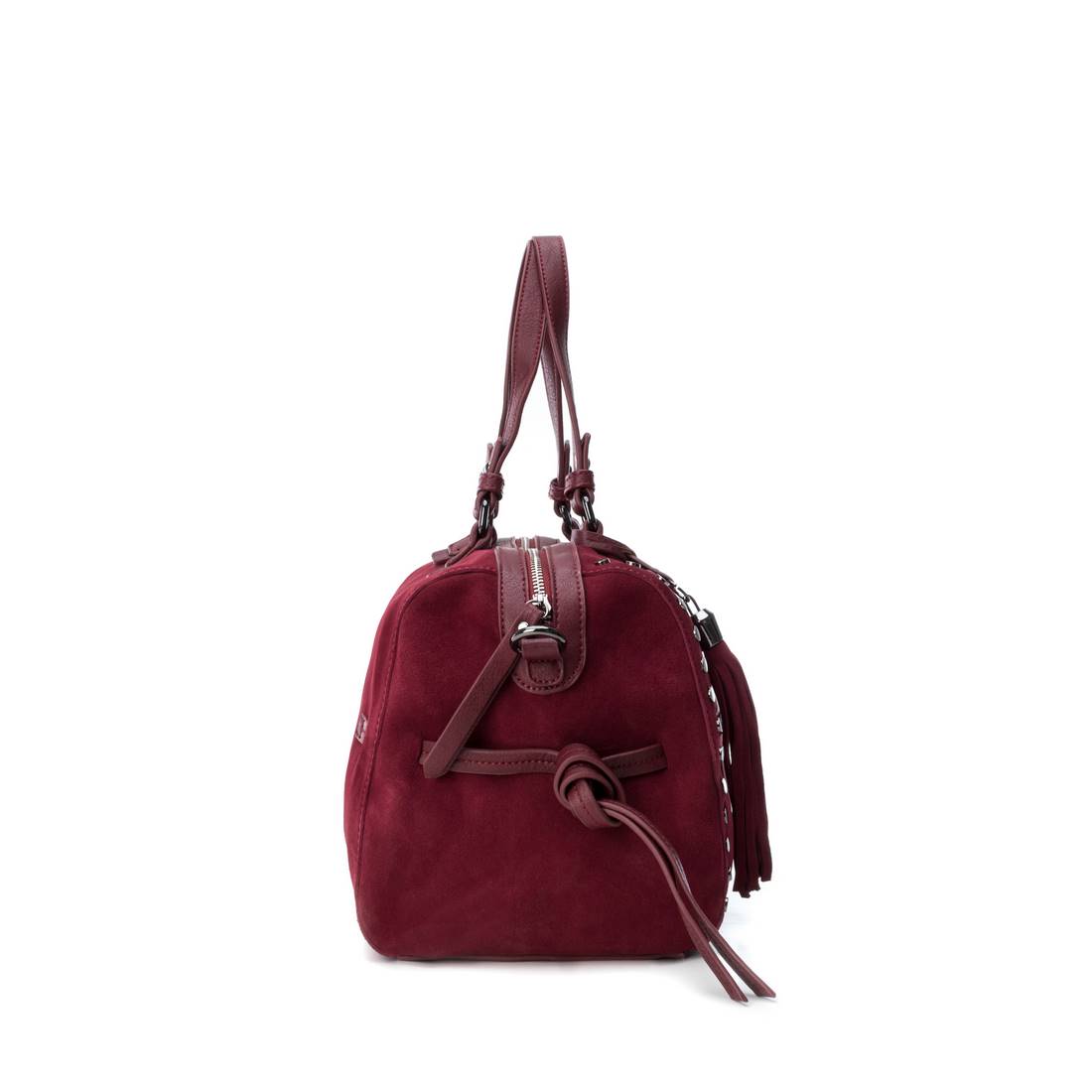 BOLSO DE MUJER CARMELA 08620003