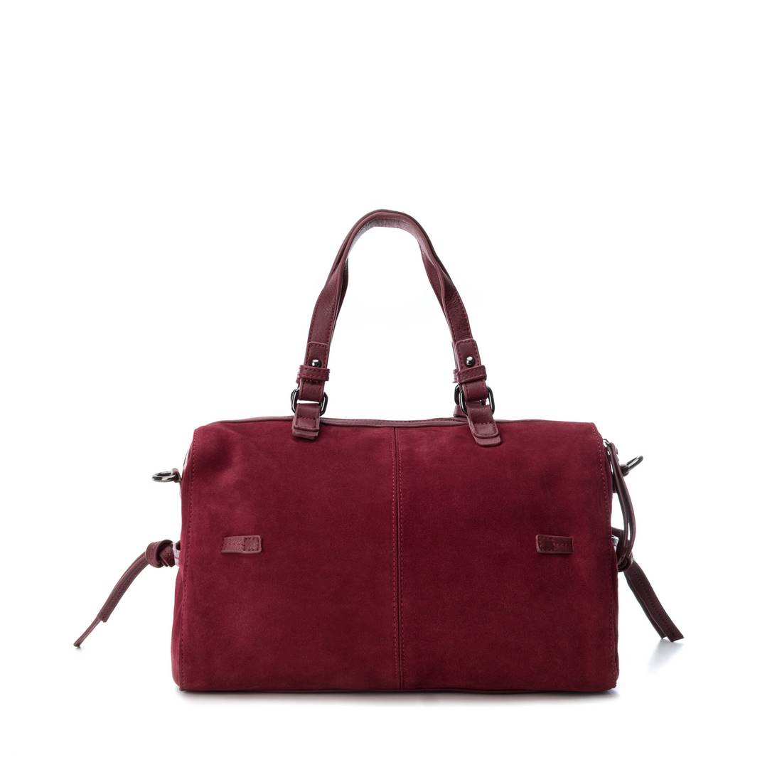 BOLSO DE MUJER CARMELA 08620003