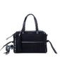 BOLSA DE MULHER CARMELA 08620004
