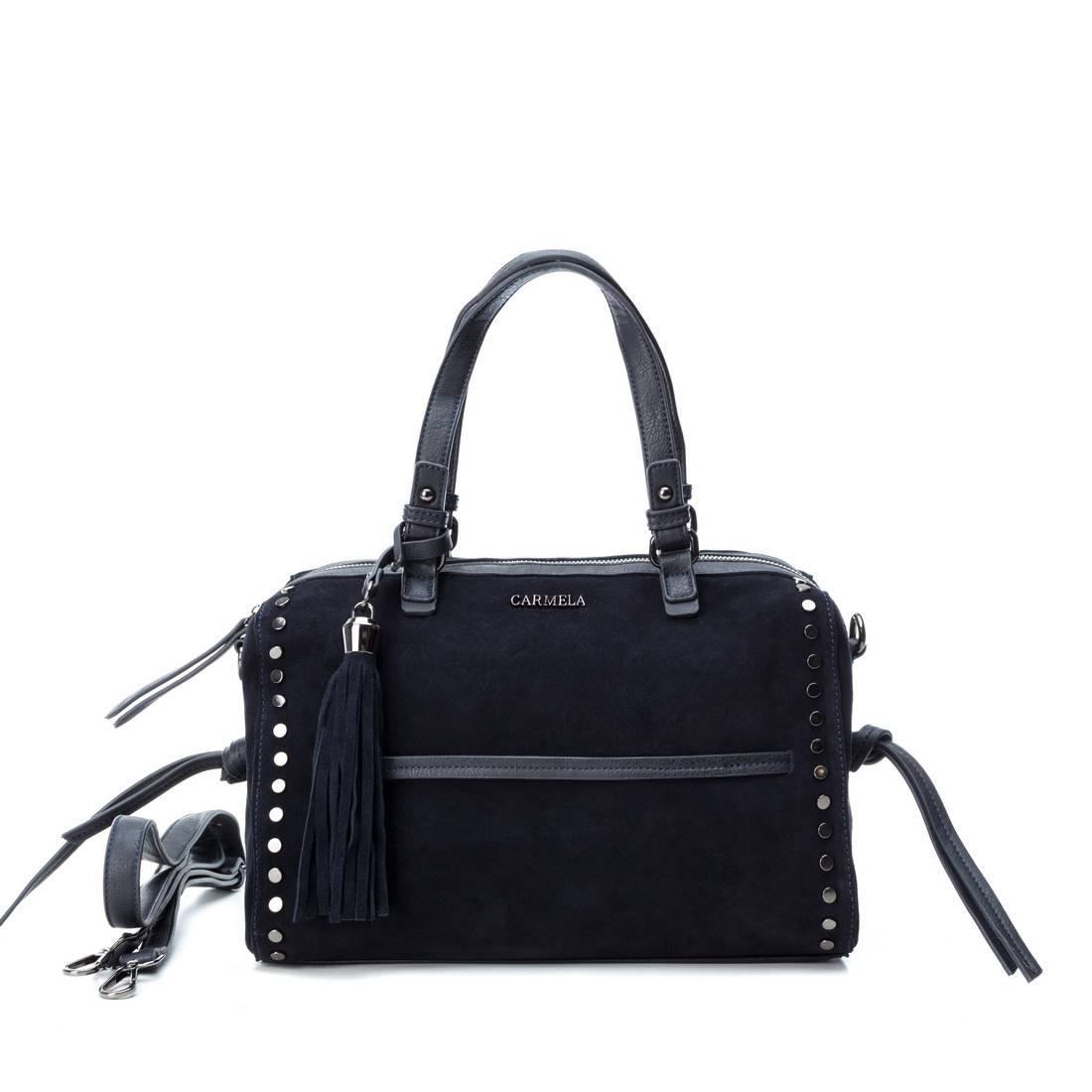 BOLSO DE MUJER CARMELA 08620004