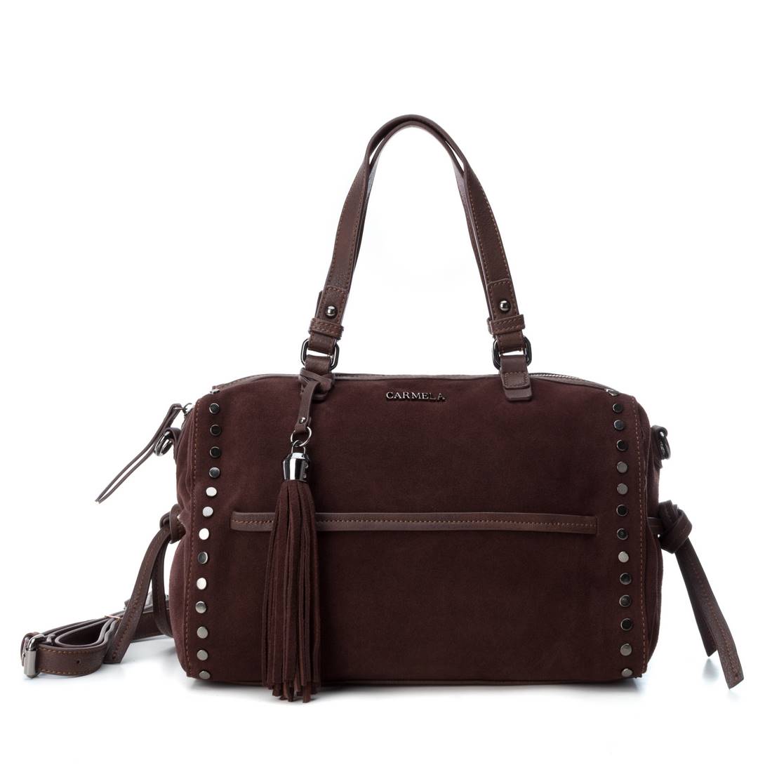 BOLSA DE MULHER CARMELA 08620005