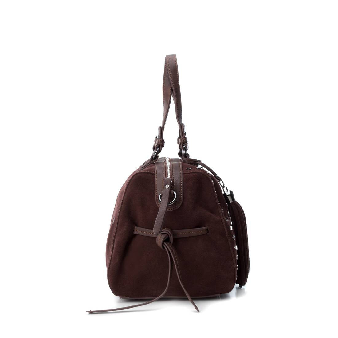 BOLSA DE MULHER CARMELA 08620005