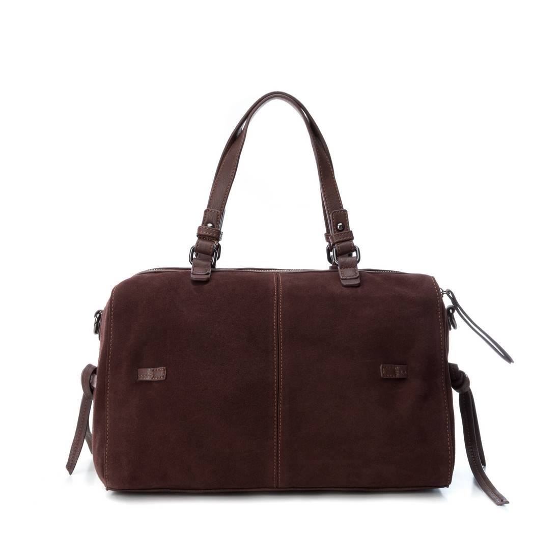 BOLSA DE MULHER CARMELA 08620005