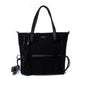BOLSA DE MULHER CARMELA 08620101