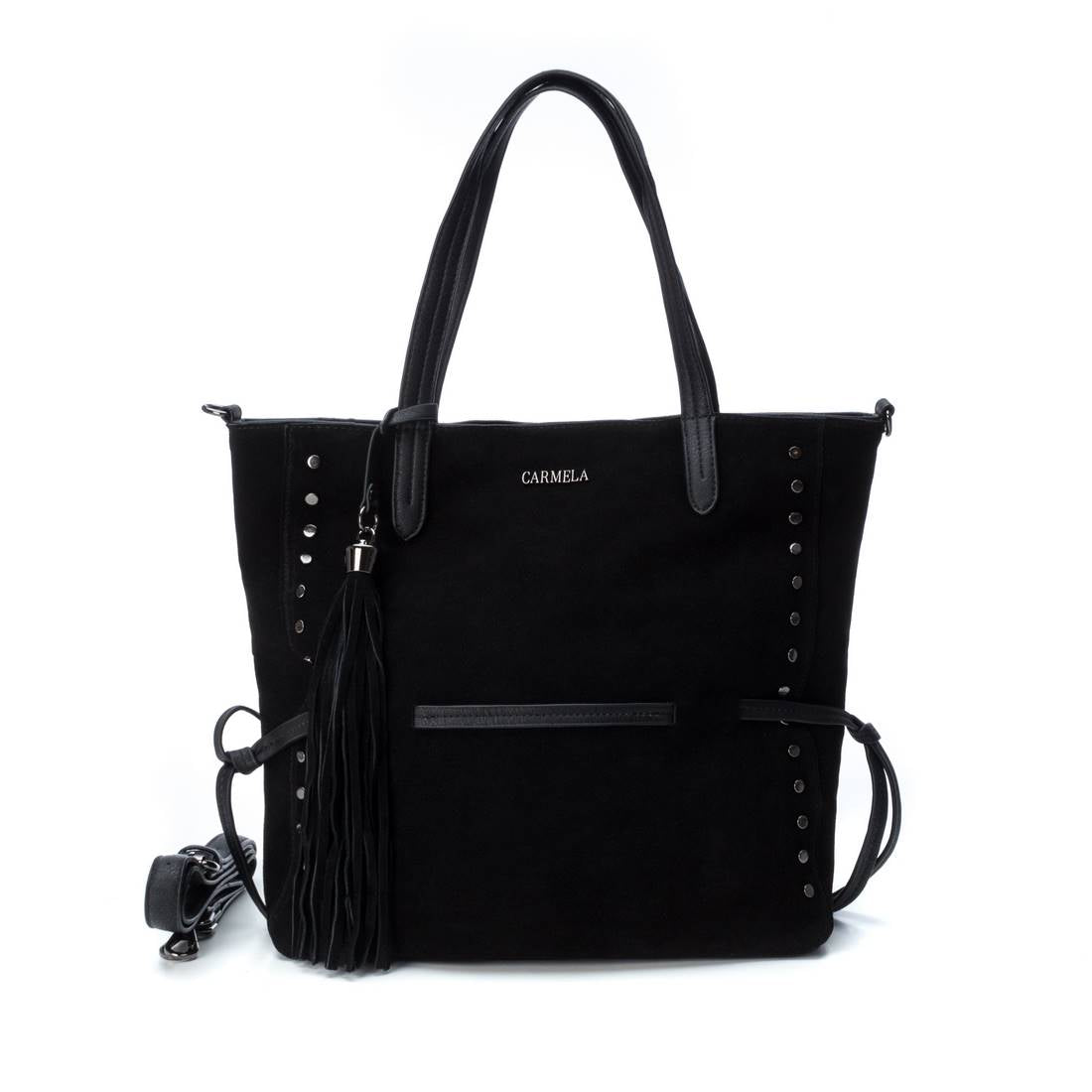 WOMEN'S BAG CARMELA 08620101