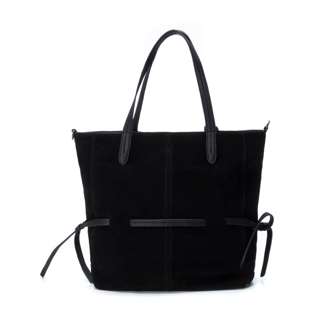 WOMEN'S BAG CARMELA 08620101