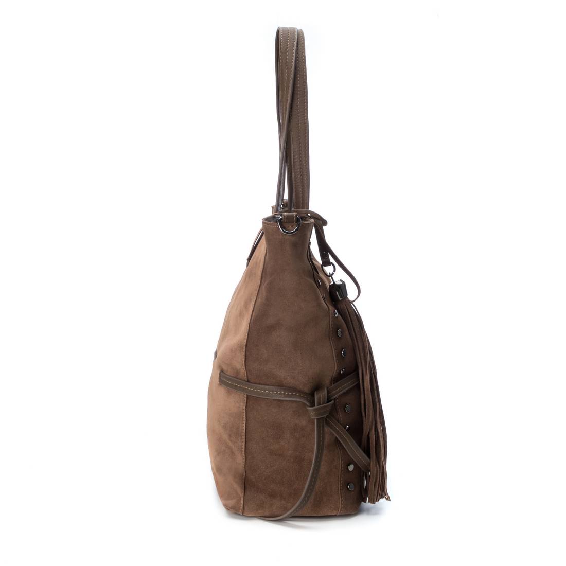 CARMELA WOMEN'S BAG 08620102