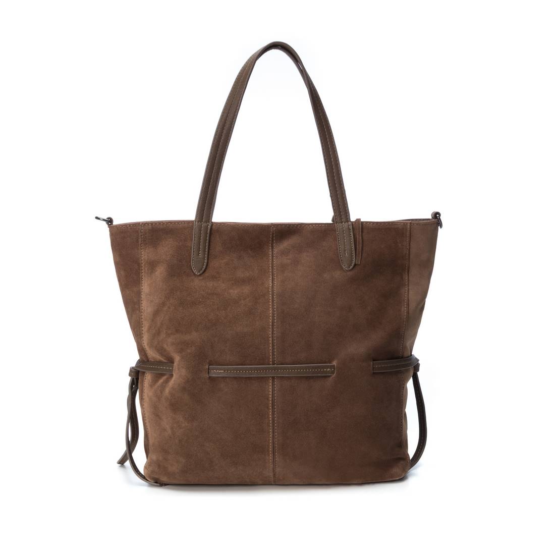 CARMELA WOMEN'S BAG 08620102