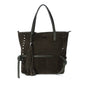 BOLSA DE MULHER CARMELA 08620103