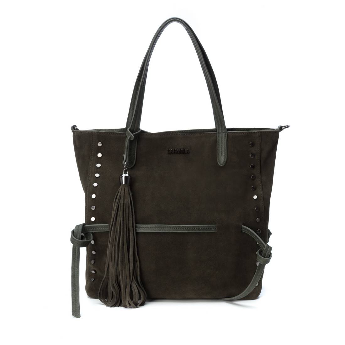 WOMEN'S BAG CARMELA 08620103
