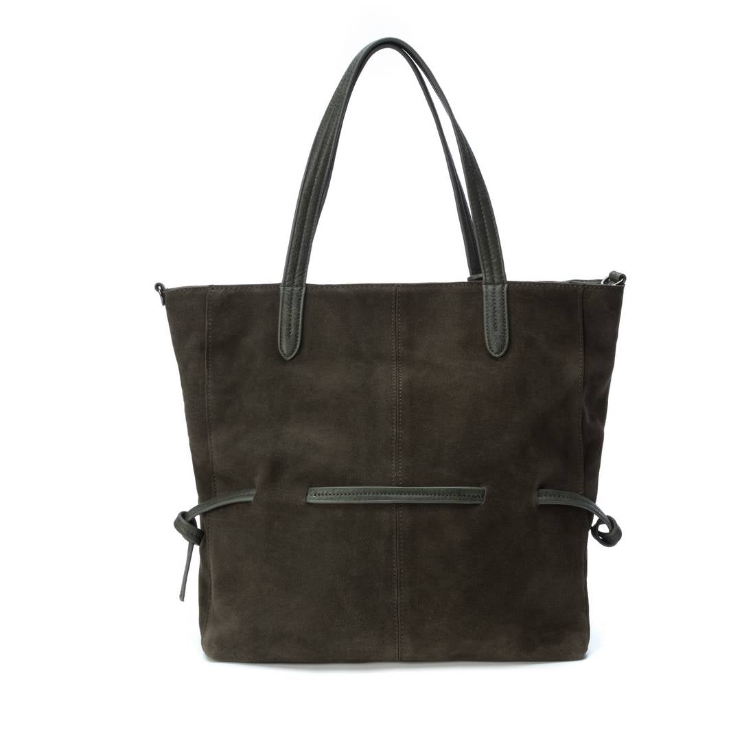 WOMEN'S BAG CARMELA 08620103