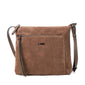 BOLSA DE MULHER CARMELA 08620202