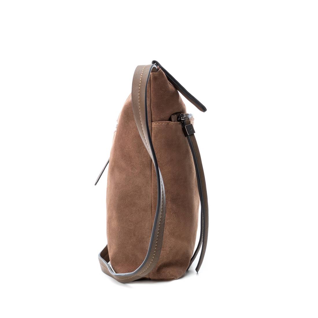CARMELA WOMEN'S BAG 08620202