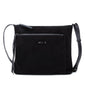 BOLSA DE MULHER CARMELA 08620203