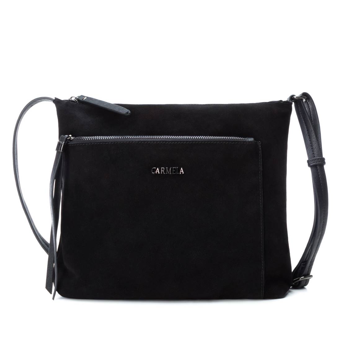 CARMELA WOMEN'S BAG 08620203