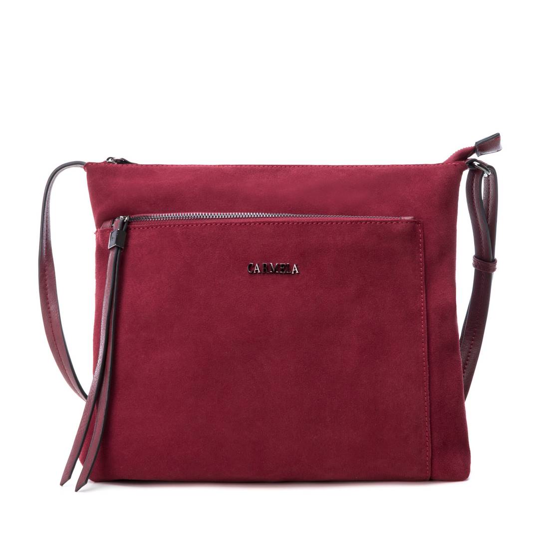 BOLSA DE MULHER CARMELA 08620204