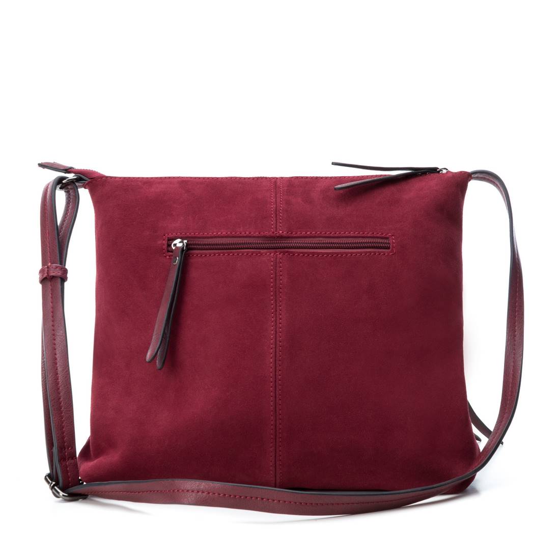 BOLSA DE MULHER CARMELA 08620204