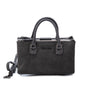 BOLSA DE MULHER CARMELA 08639301