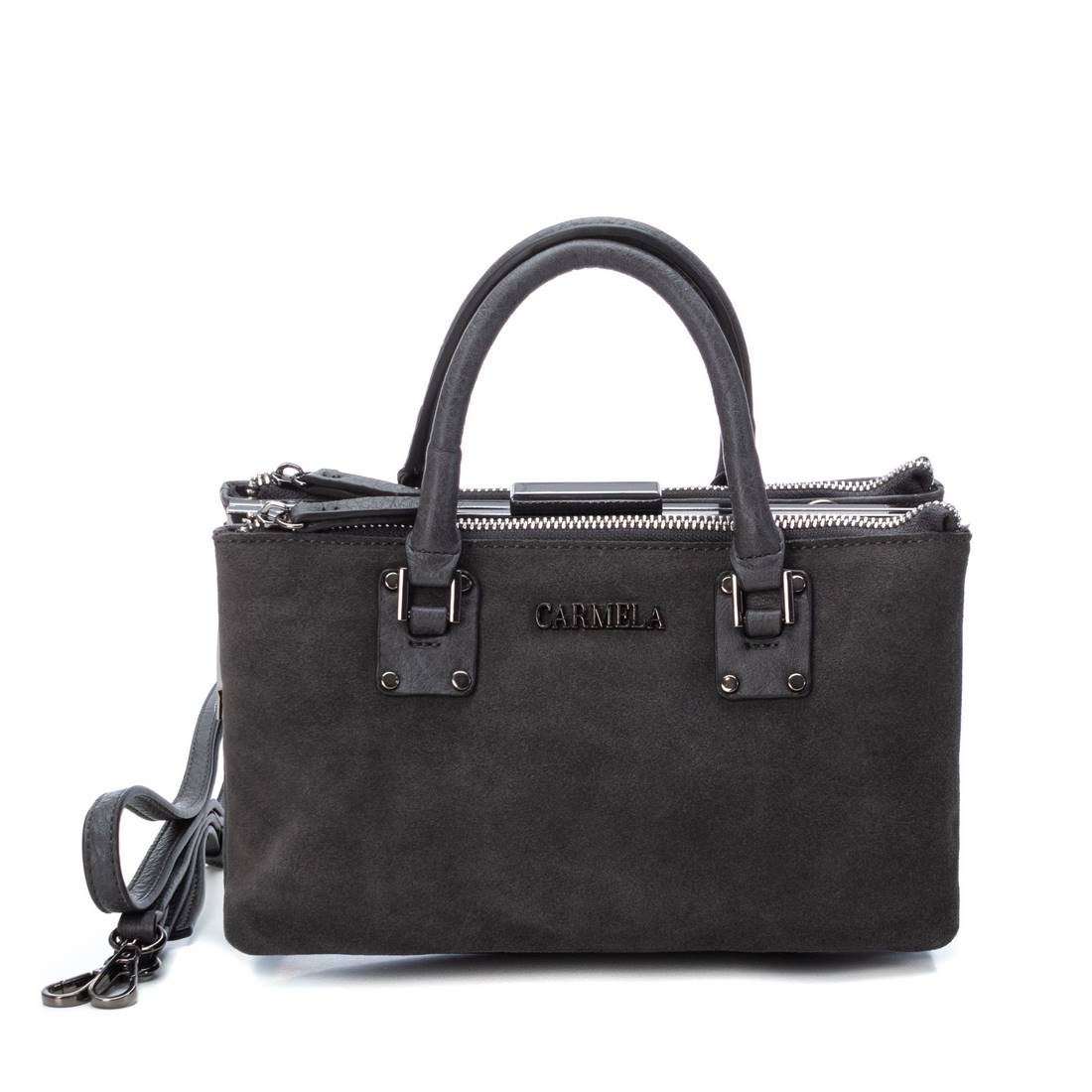 BOLSO DE MUJER CARMELA 08639301
