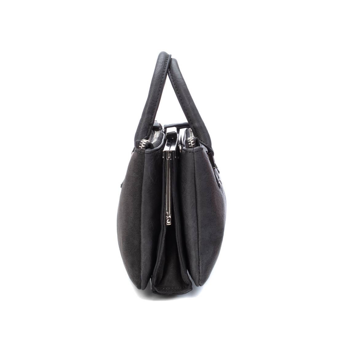 BOLSO DE MUJER CARMELA 08639301