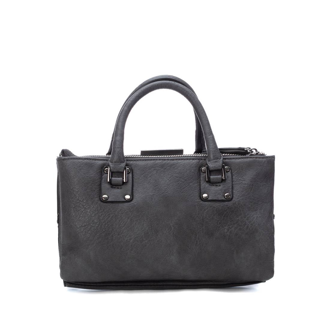 BOLSO DE MUJER CARMELA 08639301