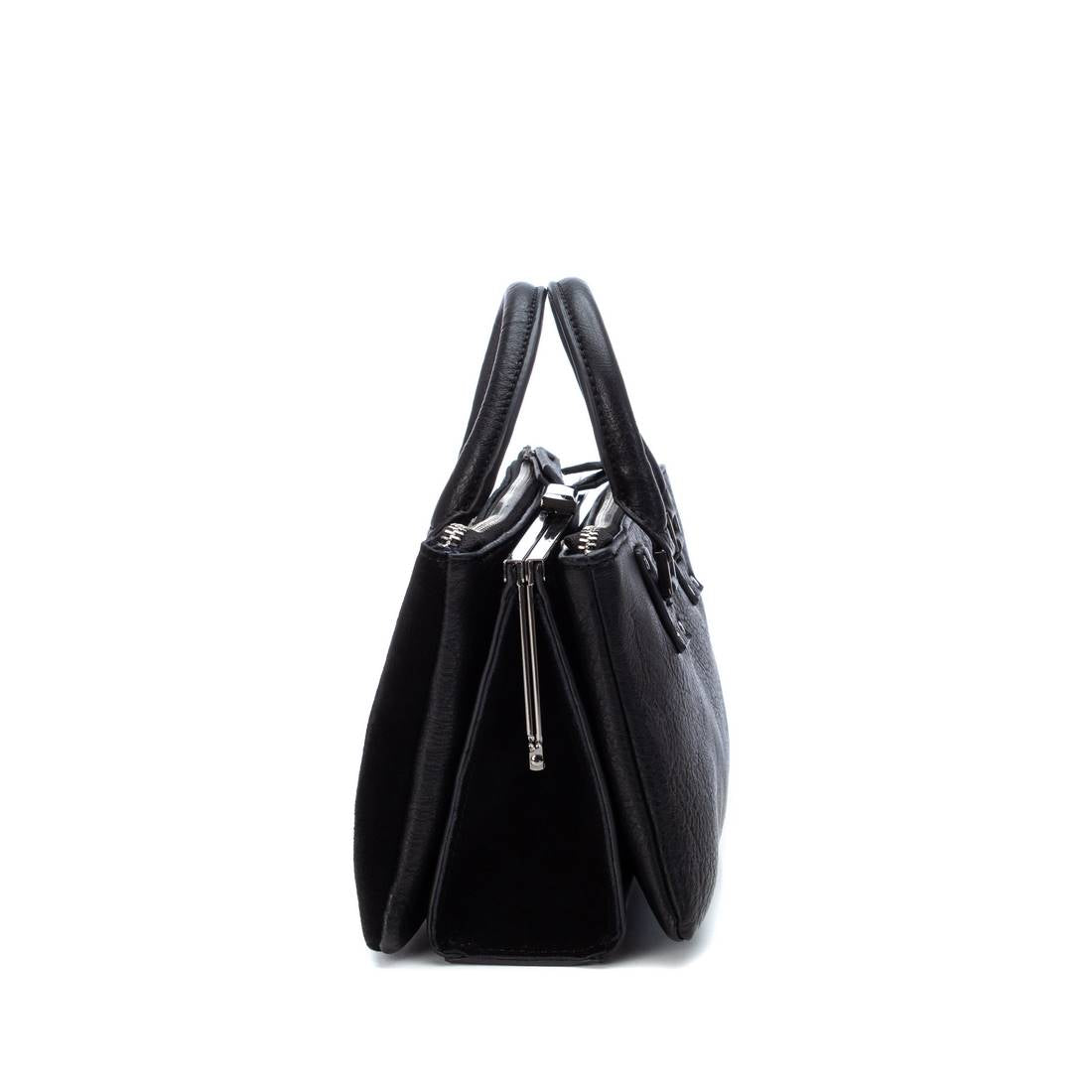 BOLSO DE MUJER CARMELA 08639302