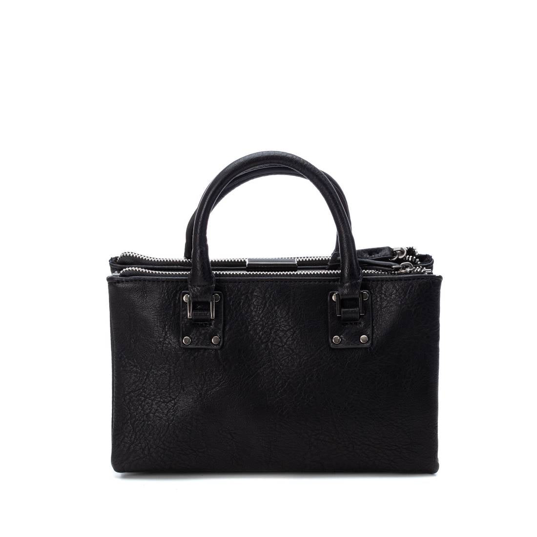 BOLSO DE MUJER CARMELA 08639302