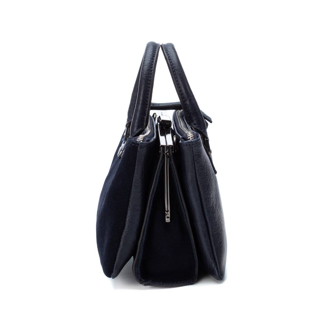 CARMELA WOMEN'S BAG 08639303