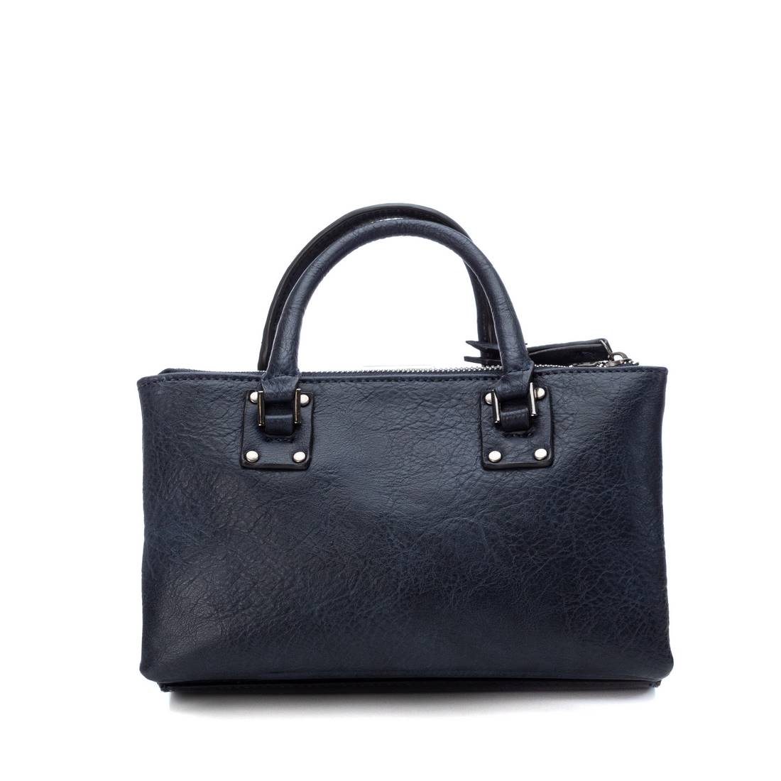 CARMELA WOMEN'S BAG 08639303