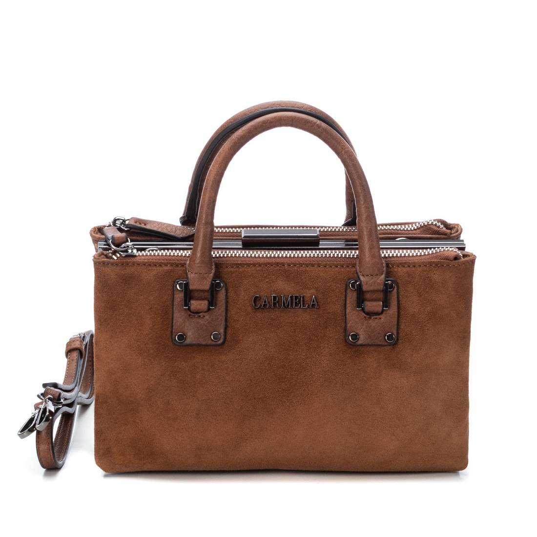 BOLSO DE MUJER CARMELA 08639304